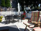 15 Carver Street - Photo 25