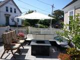15 Carver Street - Photo 26