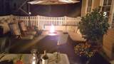 15 Carver Street - Photo 27