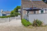 15 Carver Street - Photo 28
