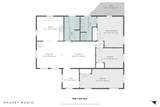 114 Orchard Road - Photo 12