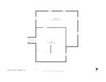 114 Orchard Road - Photo 13