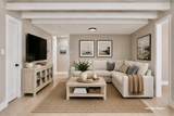 114 Orchard Road - Photo 2