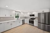 114 Orchard Road - Photo 4