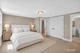 114 Orchard Road - Photo 5