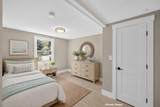 114 Orchard Road - Photo 7