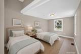 114 Orchard Road - Photo 9