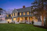 6 Luigi Avenue - Photo 1