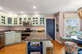 6 Luigi Avenue - Photo 10