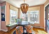 6 Luigi Avenue - Photo 11