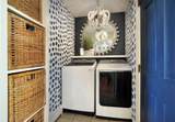 6 Luigi Avenue - Photo 12
