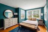 6 Luigi Avenue - Photo 14