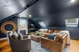 6 Luigi Avenue - Photo 15