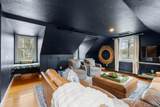 6 Luigi Avenue - Photo 16