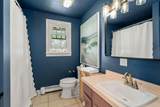 6 Luigi Avenue - Photo 17