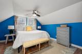 6 Luigi Avenue - Photo 19