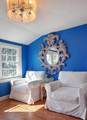 6 Luigi Avenue - Photo 20