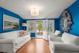 6 Luigi Avenue - Photo 21