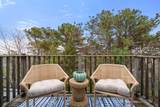 6 Luigi Avenue - Photo 22
