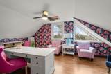 6 Luigi Avenue - Photo 23