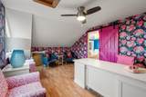 6 Luigi Avenue - Photo 24