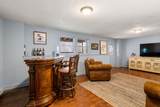 6 Luigi Avenue - Photo 25