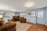 6 Luigi Avenue - Photo 26