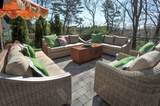 6 Luigi Avenue - Photo 27