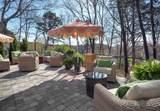 6 Luigi Avenue - Photo 28
