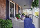 6 Luigi Avenue - Photo 3
