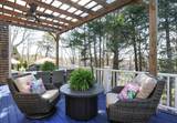 6 Luigi Avenue - Photo 30
