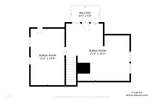 6 Luigi Avenue - Photo 37