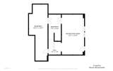 6 Luigi Avenue - Photo 38