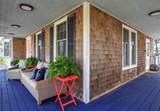 6 Luigi Avenue - Photo 4
