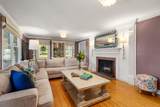 6 Luigi Avenue - Photo 5