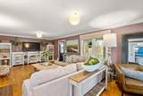 6 Luigi Avenue - Photo 6