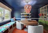 6 Luigi Avenue - Photo 7