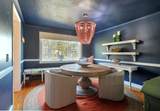 6 Luigi Avenue - Photo 8