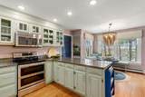 6 Luigi Avenue - Photo 9