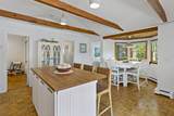 22&24 Follins Pond Road - Photo 10