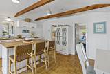 22&24 Follins Pond Road - Photo 11