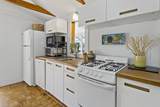 22&24 Follins Pond Road - Photo 12