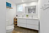 22&24 Follins Pond Road - Photo 13