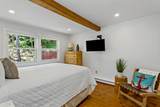 22&24 Follins Pond Road - Photo 14