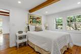 22&24 Follins Pond Road - Photo 15