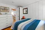 22&24 Follins Pond Road - Photo 16