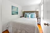 22&24 Follins Pond Road - Photo 17