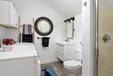 22&24 Follins Pond Road - Photo 18