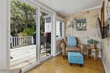 22&24 Follins Pond Road - Photo 20