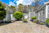 22&24 Follins Pond Road - Photo 24